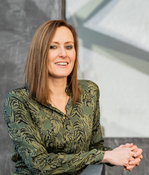 Roxan Tensen Clares