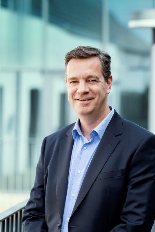 Stefan Plingers