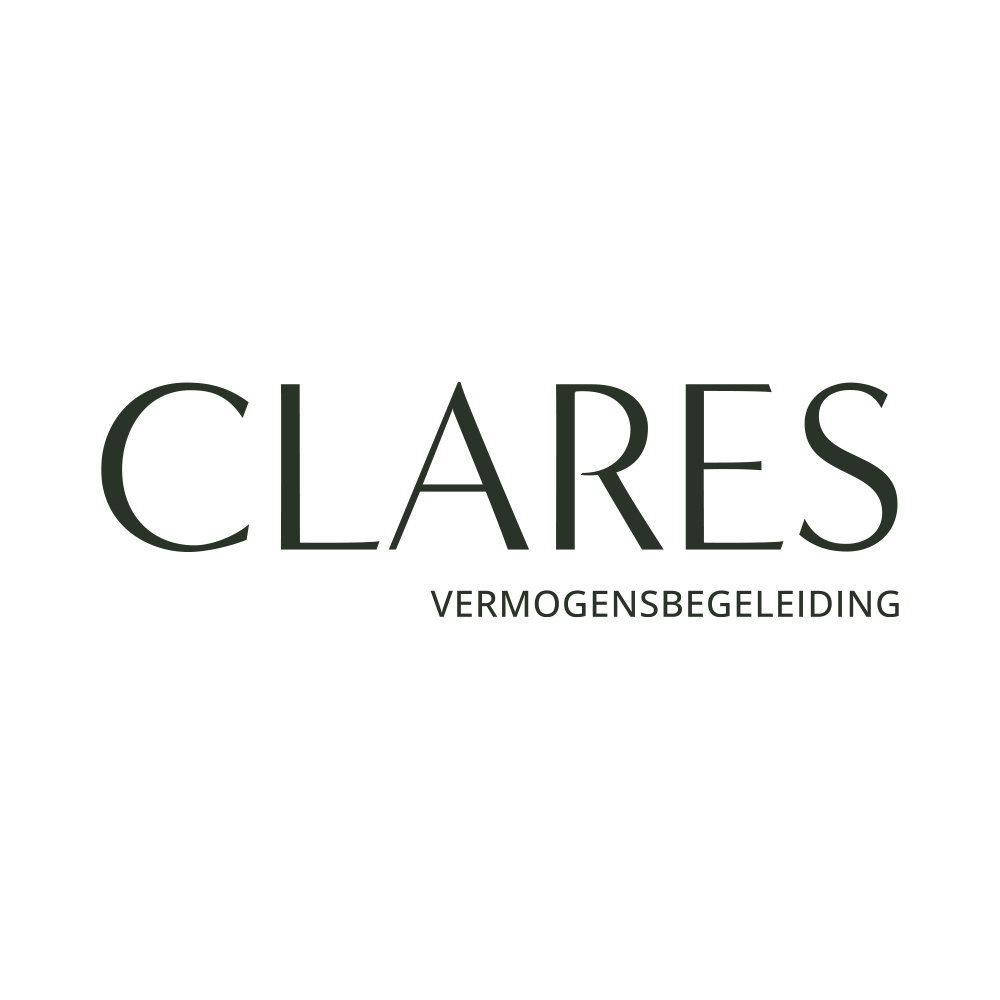 Clares