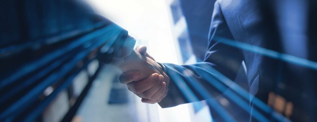 Registratie onderhandse schenking Clares Antwerpen